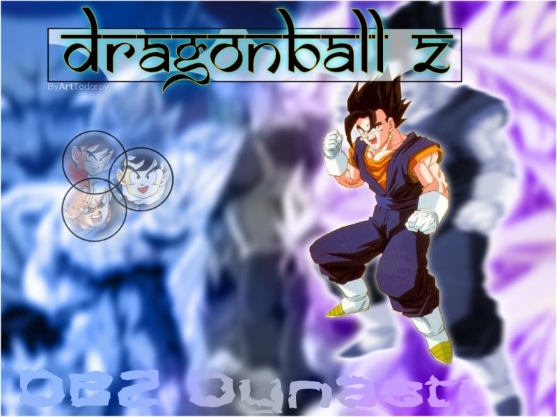 Dragonball Z GT 108.jpg